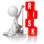 Risk Assessment Training | Dublin | 16 to 22 Jan 2020