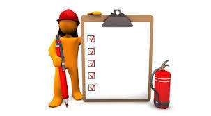 Fire Safety For Managers | Dublin | 16 to 22 Jan 2020