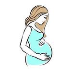 Pregnant Employee Assessment Training | Dublin | 2 Sept 2020