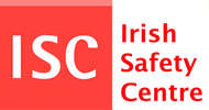 Safety Representative | Dublin | 16 to 22 Jan 2020
