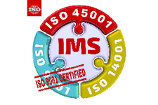 Fundamentals Training Webinar ISO 45001:2018 2 Aug 2021