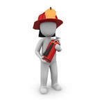 Fire Safety Instructor Training | Webinar | 26th February 2021