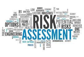 ICH Q9 QRM - Quality Risk Management - 26 Nov 2021