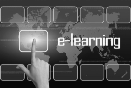 ISO 45001 Fundamentals e-learning